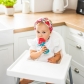 Babyono - Гризалка дрънкалка Продукт Babyono - Гризалка дрънкалка - 1 - BG Hlapeta